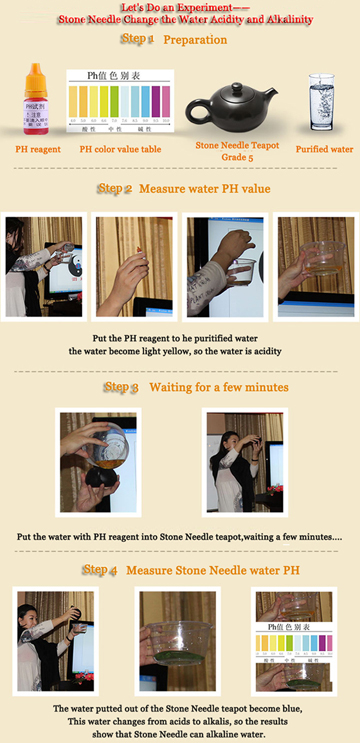 Stone Needle Cup/ Bian Stone Healing Cup /Magic Health Natural Xuanhuang Stone Needle/ Treat high blood pressure and sugar, insomnia, headache Stone Needle Cup Drinking water that has been soaked in Stone Needle cup can make your body function more stable and efficient. The Stone Needle can purify water to get rid of harmful chemicals to make it more drinkable. Plus the magnetic field and ultrasonic pulsations from the stone can resonate with the water molecules to get rid of the residual choloride and make it taste good. Drinking water processed this way can detoxify your intestines and ameliorate the body cells and the metabolism process. Stone Needle has also been shown to relieve hypertension and make the nervous people less jumpy by interacting with the nerve system. Last but not least , Stone Needle water can beautify your skin colour. Also, it makes the water into smaller cluster and more alkaline which is very good for your health. Drink Stone Needle water together with Stone Needle Therapy exercise everyday to enhance your health.